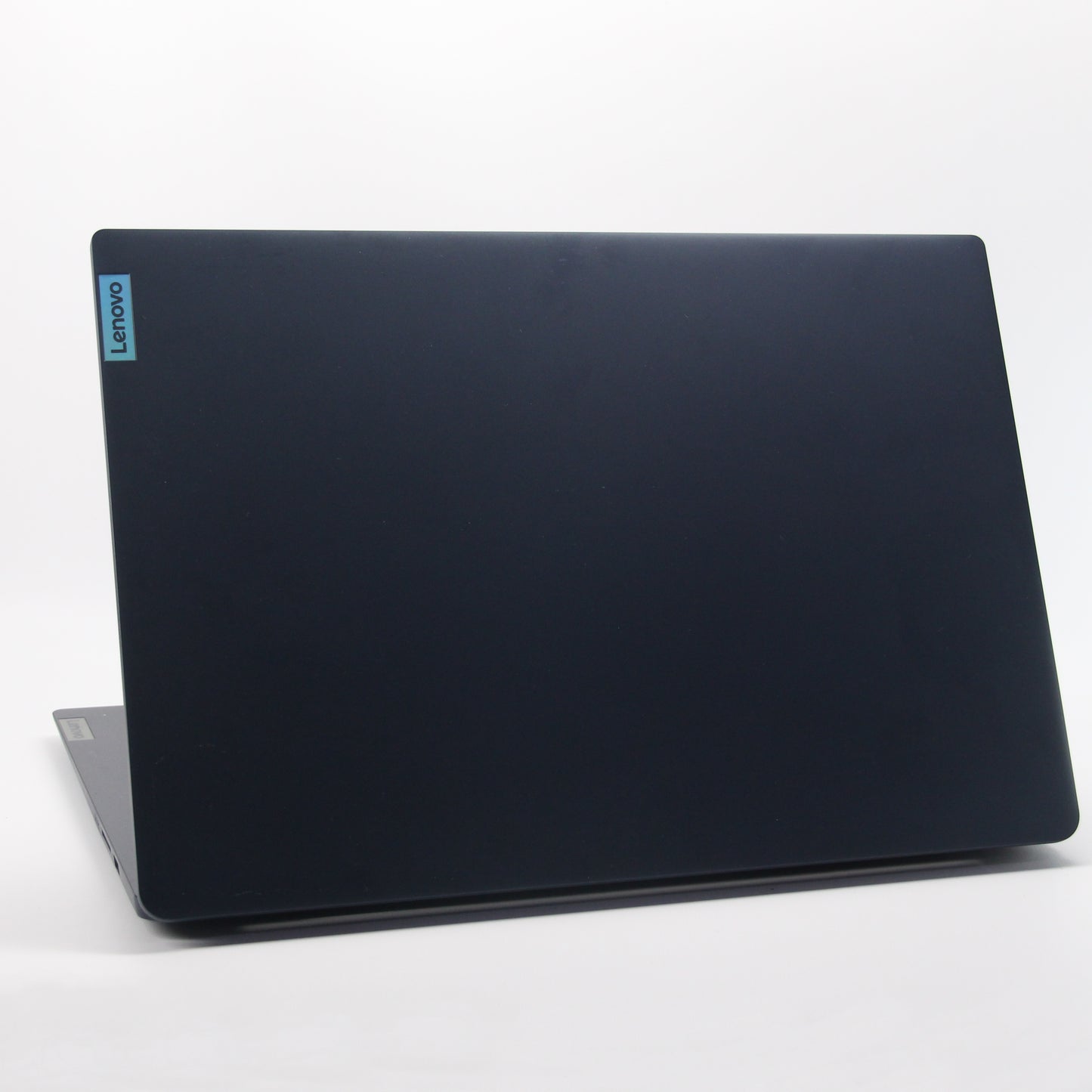 Lenovo IdeaPad 3 - AMD Ryzen5 5500U - 512 Gb SSD / 8 Gb RAM
