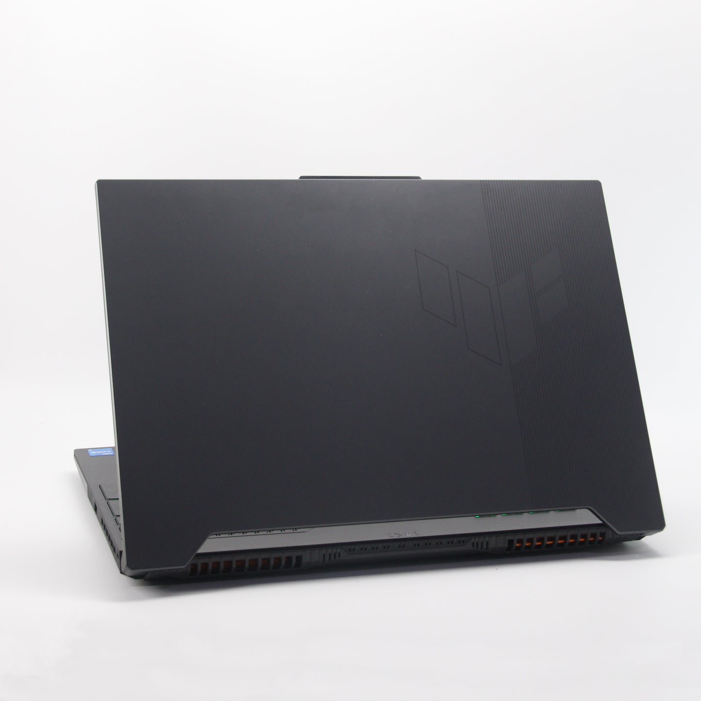 ASUS Tuf - Intel i5-12500H - 512 Gb SSD / 16 Gb RAM