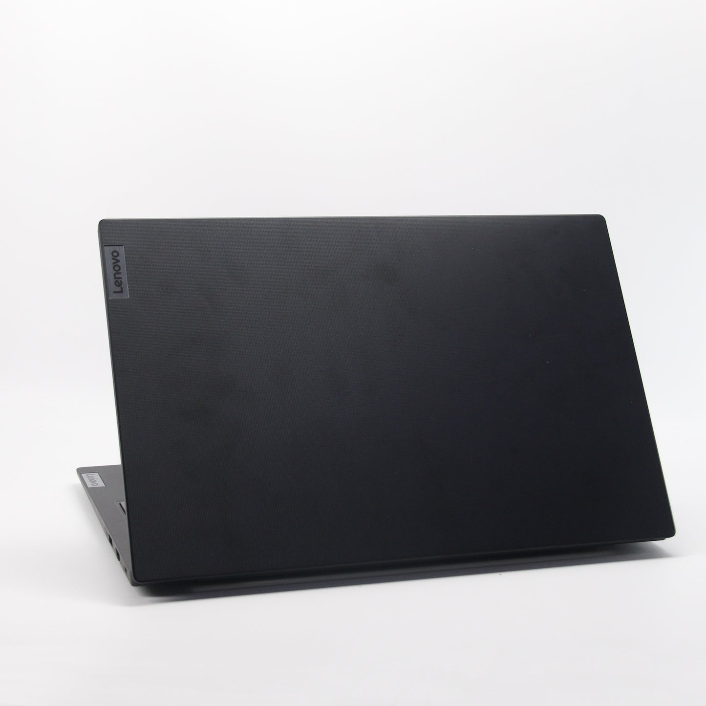 Lenovo V15 G5 - Intel i3-1315U - 256 Gb SSD / 16 Gb RAM