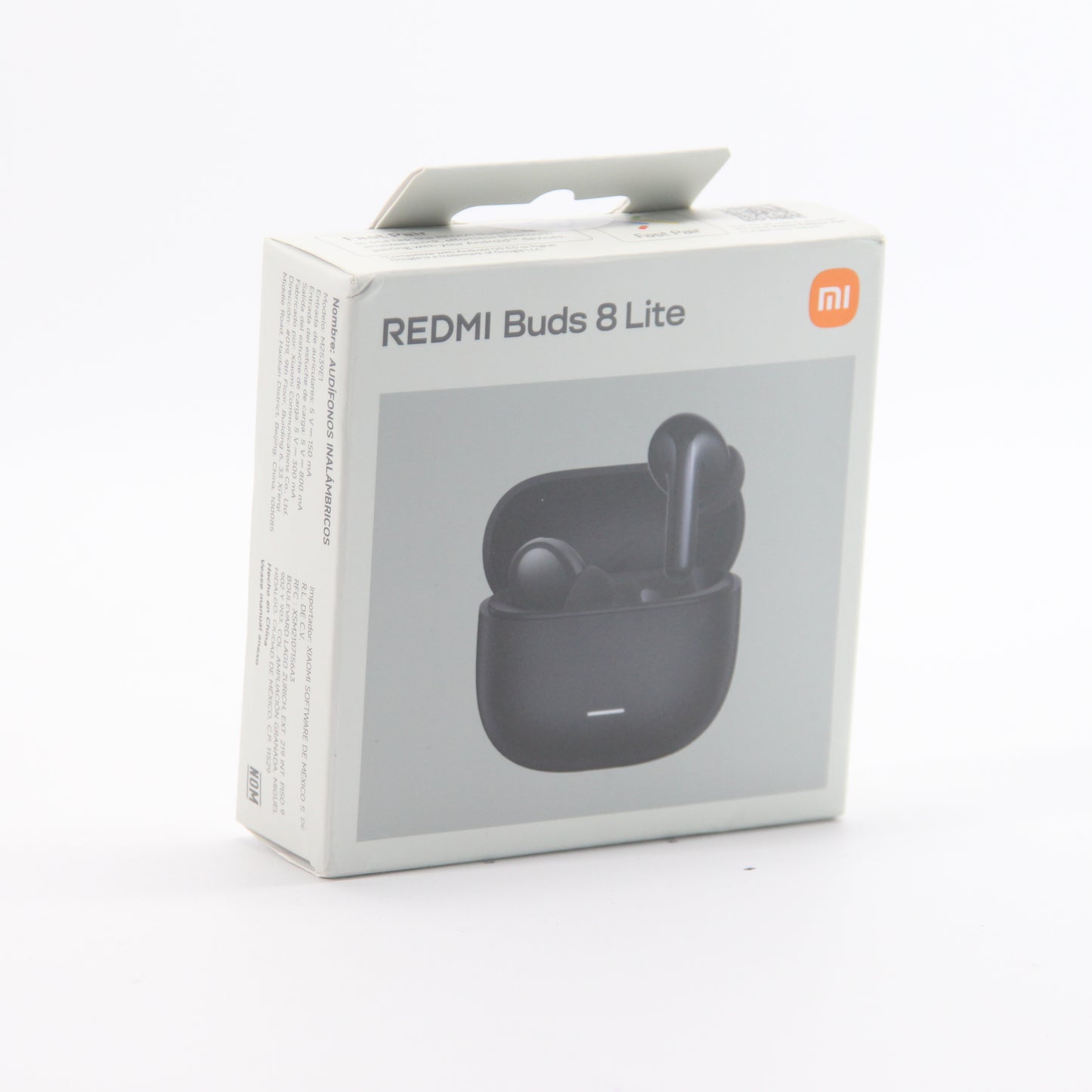 RedMi Buds 8 Lite