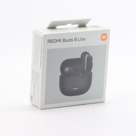 RedMi Buds 8 Lite