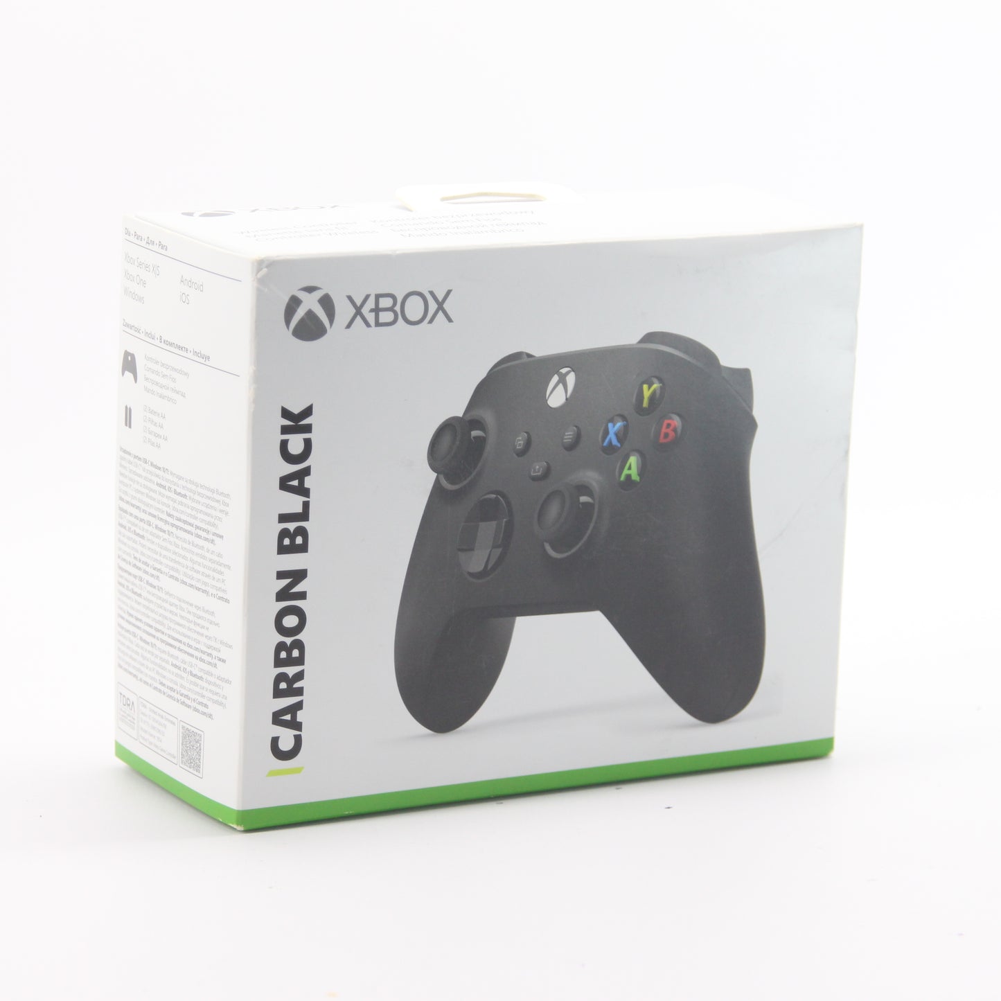 Controller Xbox One