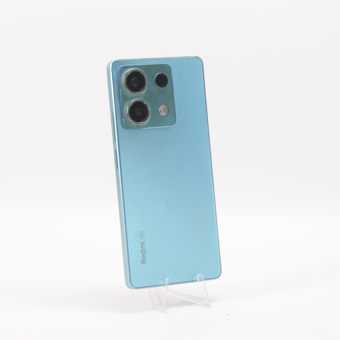 RedMi Note 13 5G - 256 Gb - 8 Gb RAM