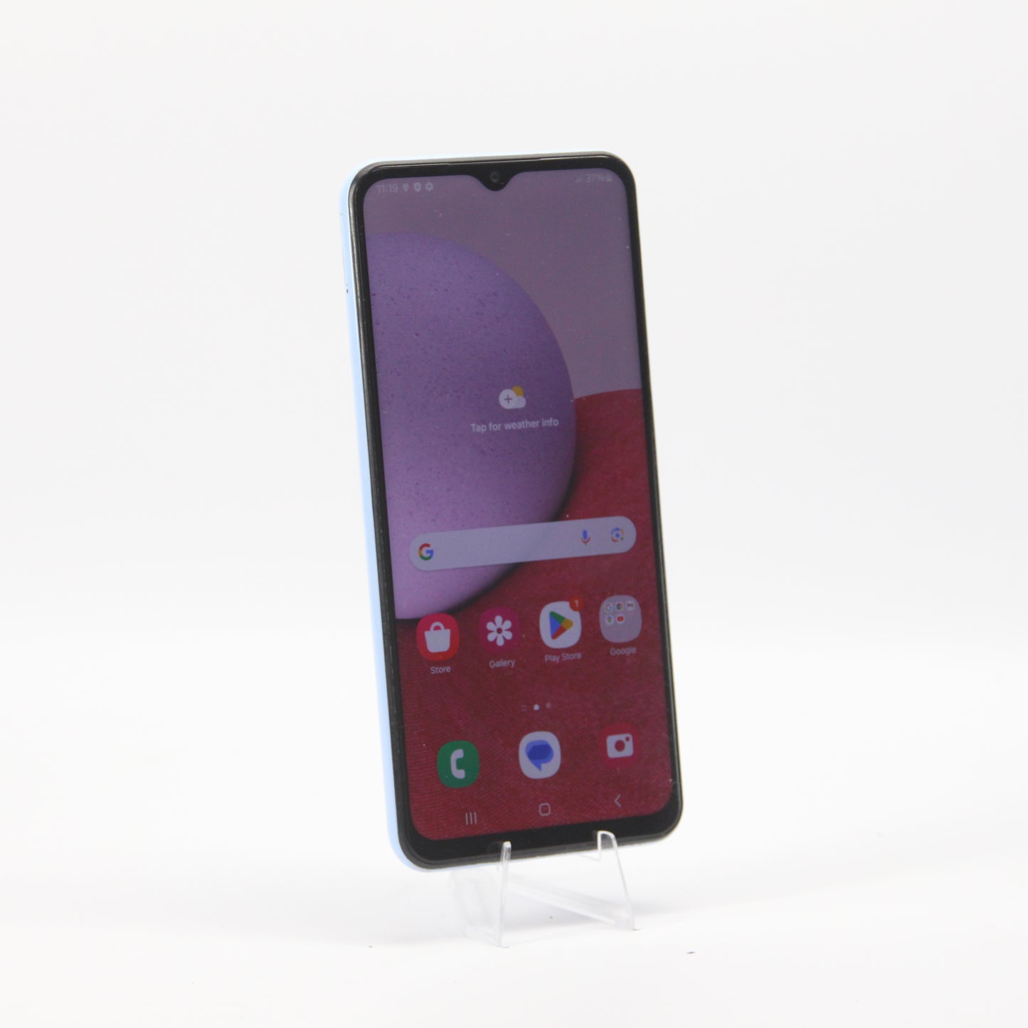 Samsung Galaxy A13 - 128 Gb - 4 Gb RAM