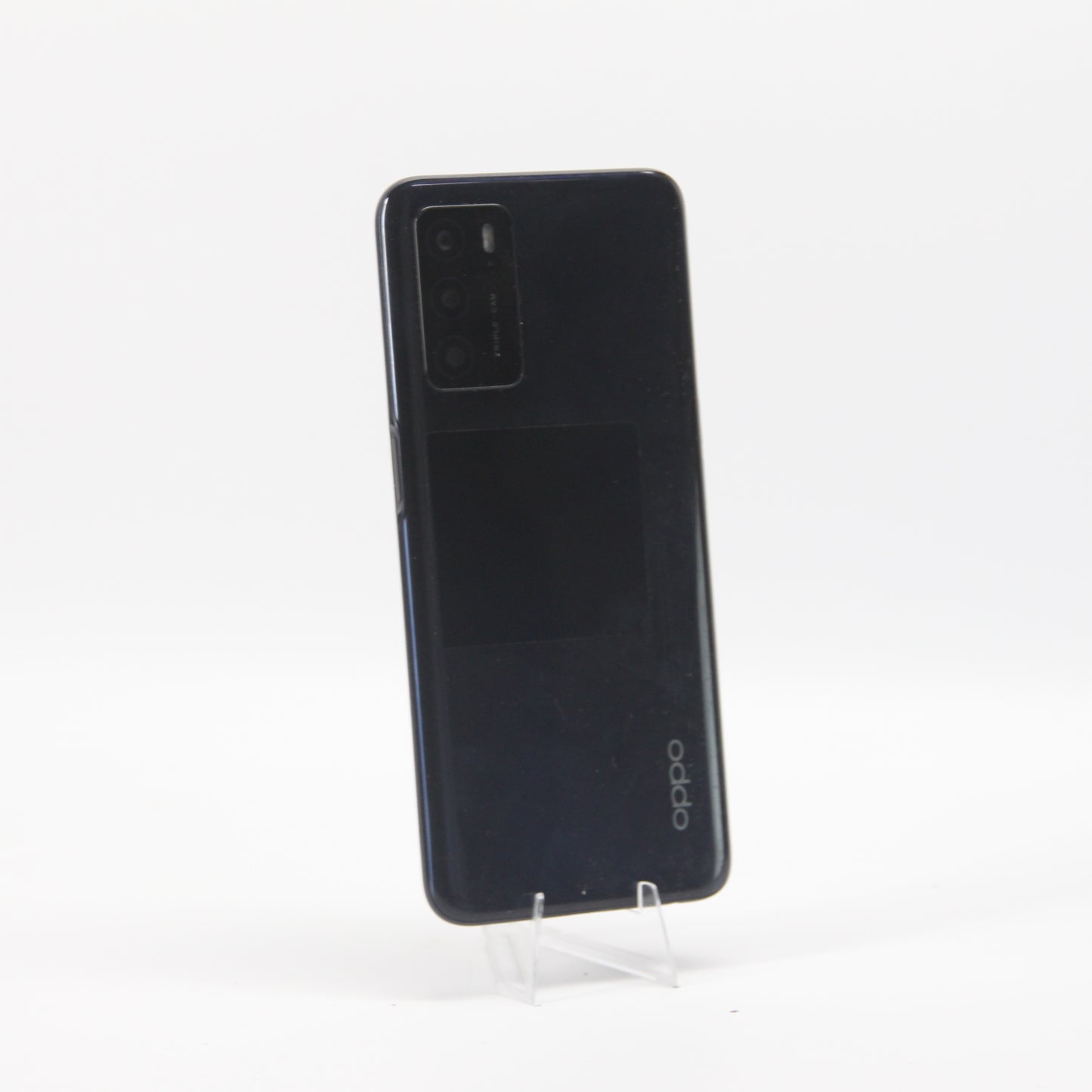 Oppo A54s - 128 Gb - 4 Gb RAM