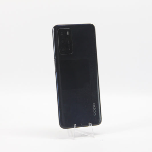 Oppo A54s - 128 Gb - 4 Gb RAM