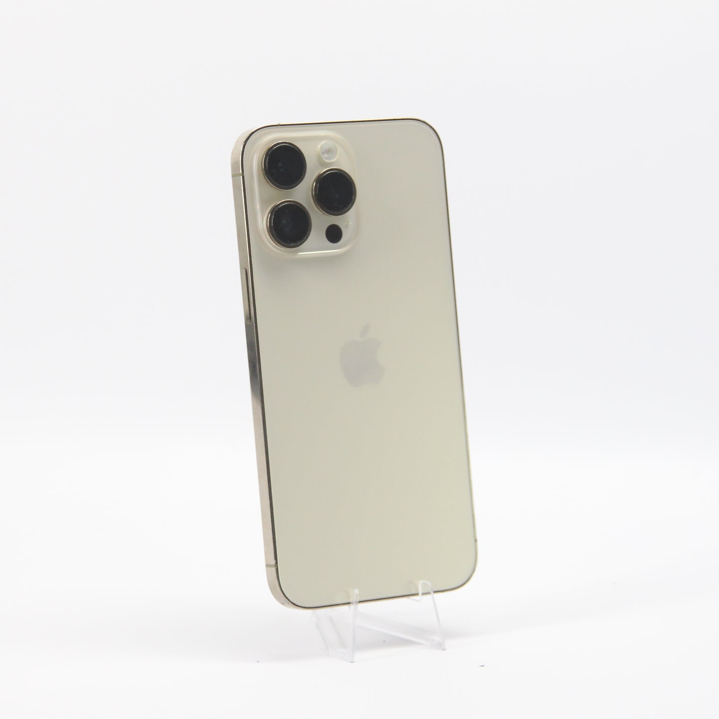 iPhone 14 Pro Max - 256 Gb - Baterie 79%