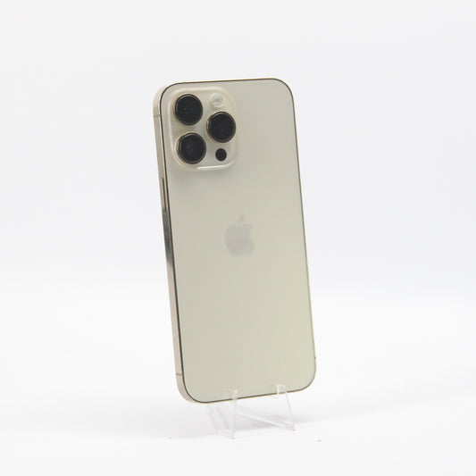 iPhone 14 Pro Max - 256 Gb - Baterie 79%