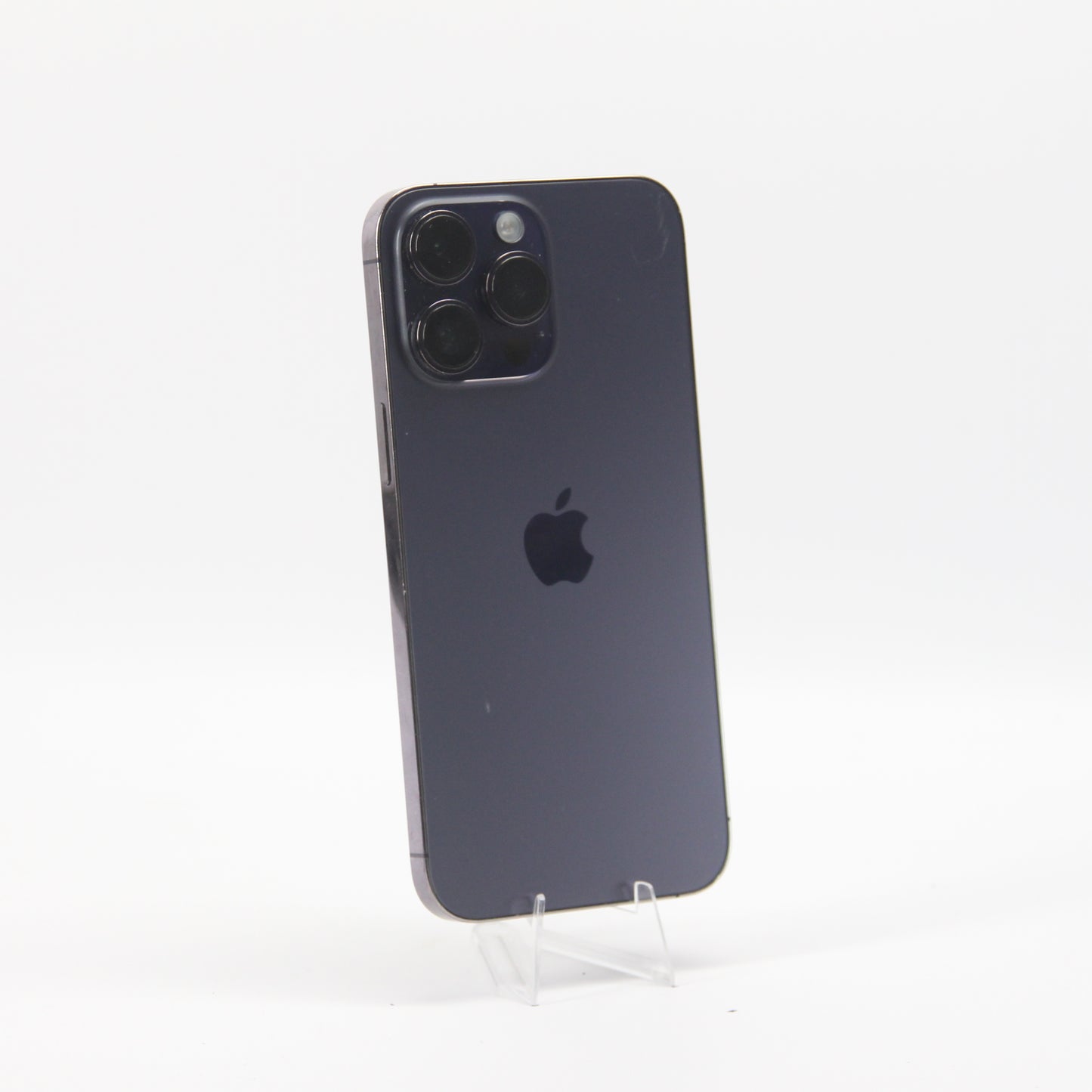 iPhone 14 Pro Max - 128 Gb - Baterie 82%