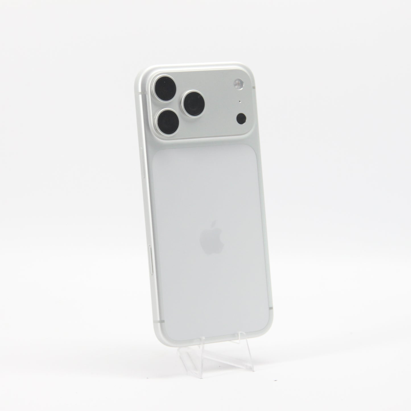 iPhone 17 Pro Max - 512 Gb - Baterie 100%