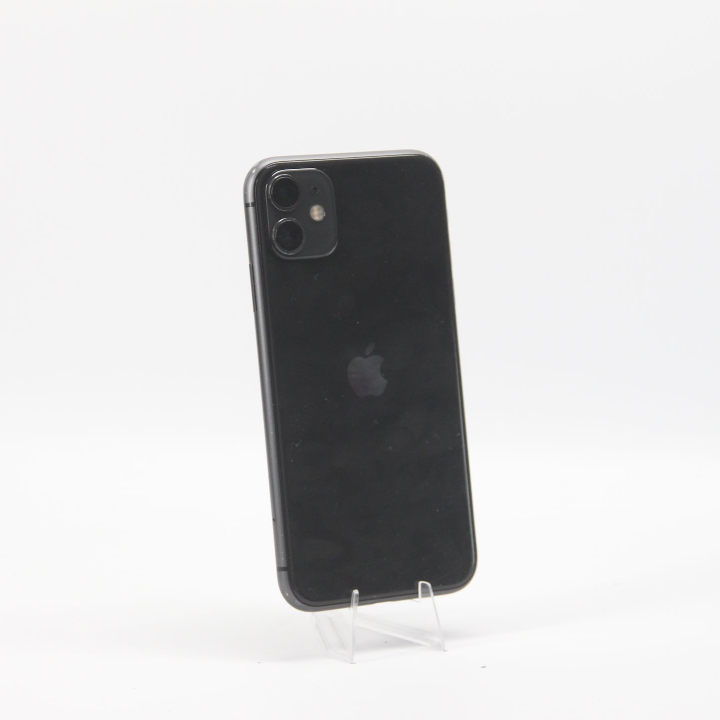 iPhone 11 - 64 Gb - Baterie 79%