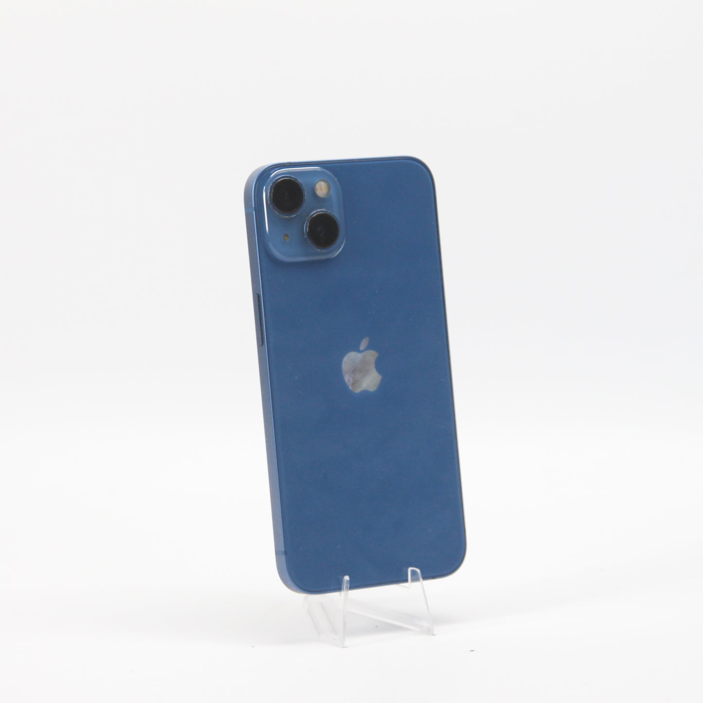 iPhone 13 - 128 Gb - Baterie 86%