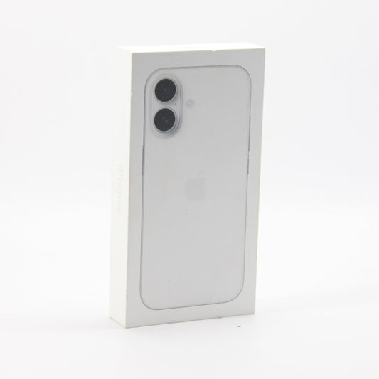 iPhone 17 - 256 Gb - Baterie 100%