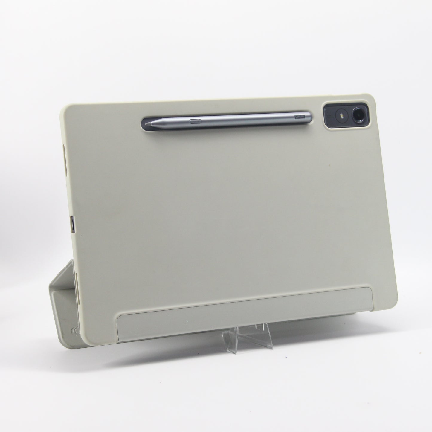 Lenovo Tab P12 - 128 Gb - 8 Gb RAM