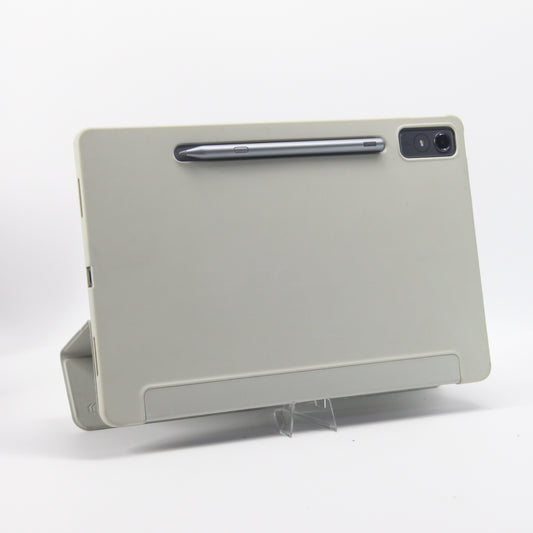 Lenovo Tab P12 - 128 Gb - 8 Gb RAM