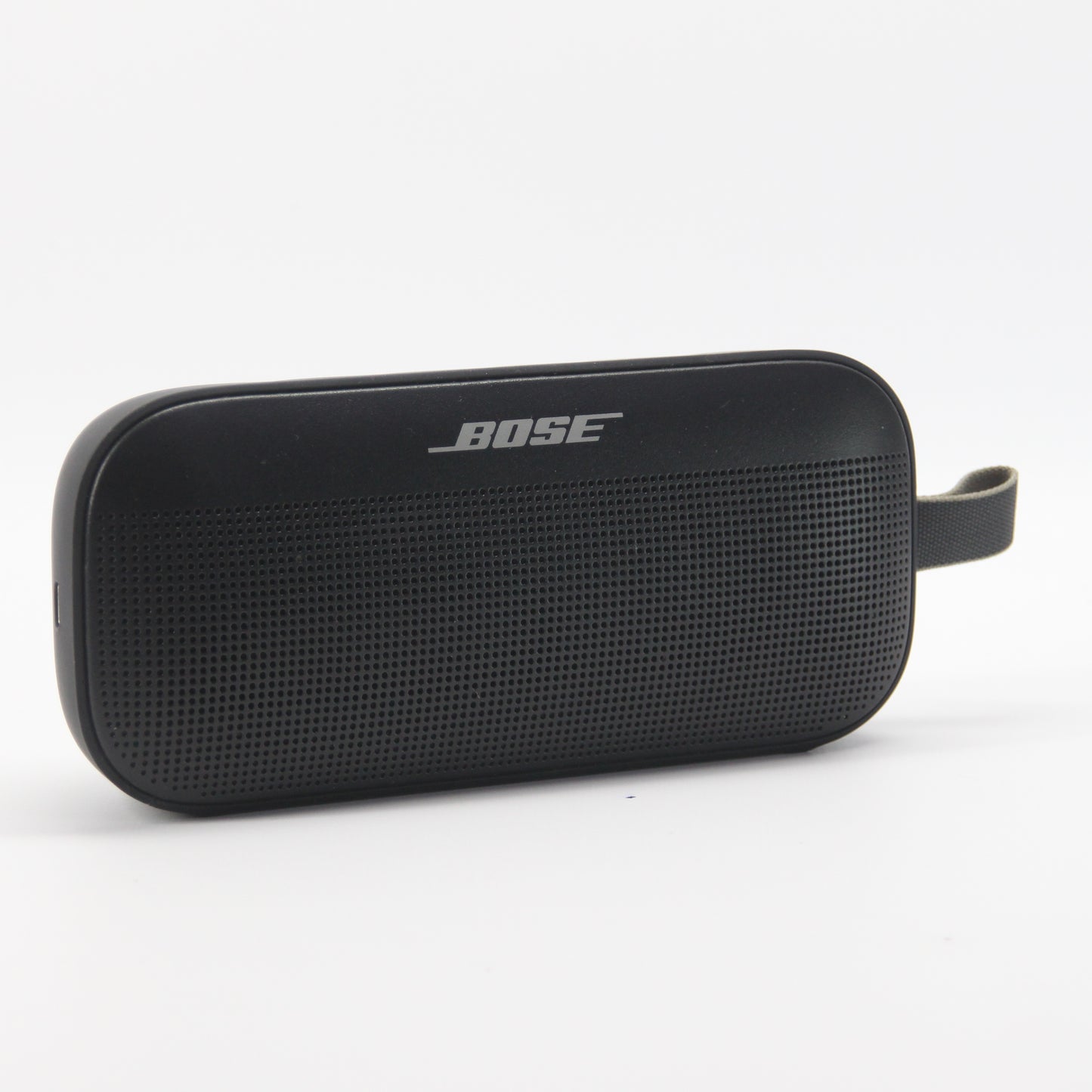 Bose - Soundlink Flex