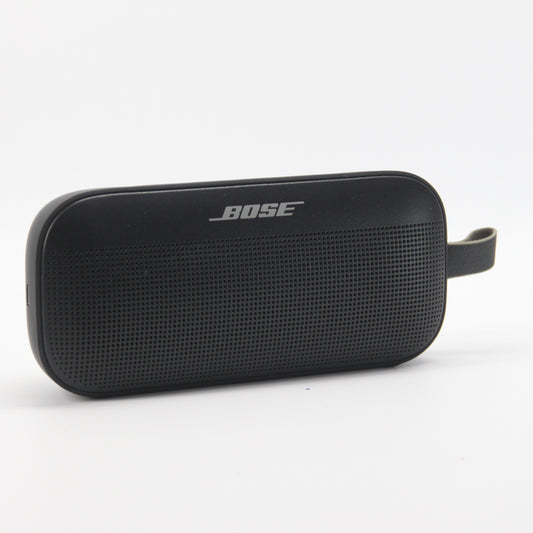 Bose - Soundlink Flex