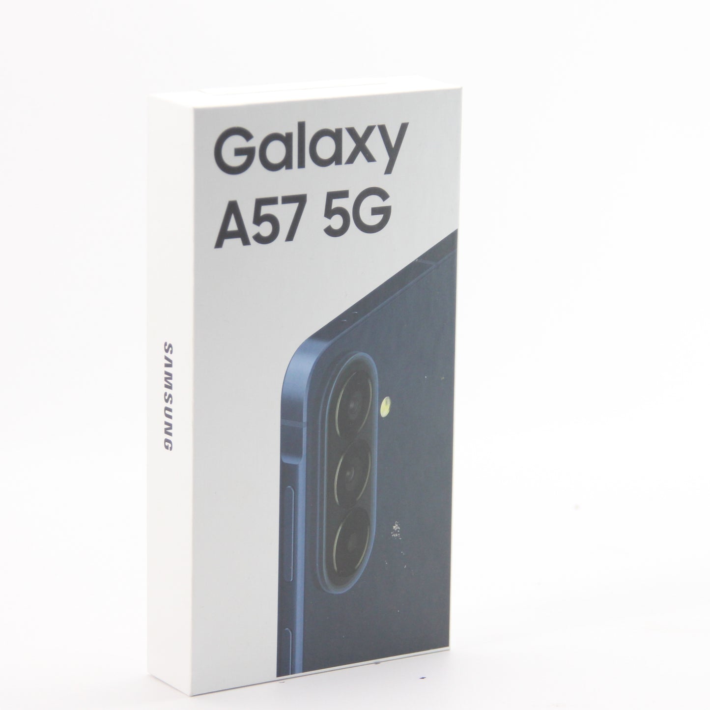 Samsung Galaxy A57 5G - 128 Gb - 8 Gb RAM