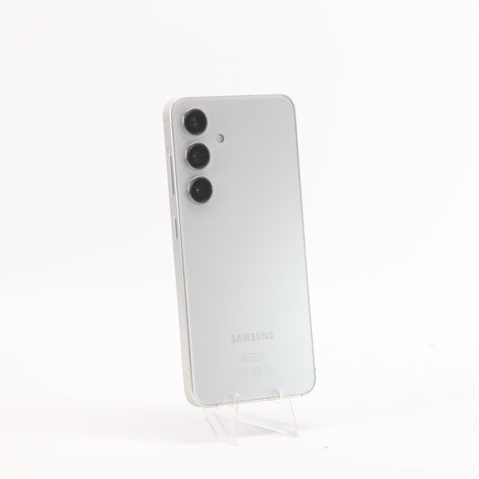 Samsung Galaxy S24 - 128 Gb - 8 Gb RAM
