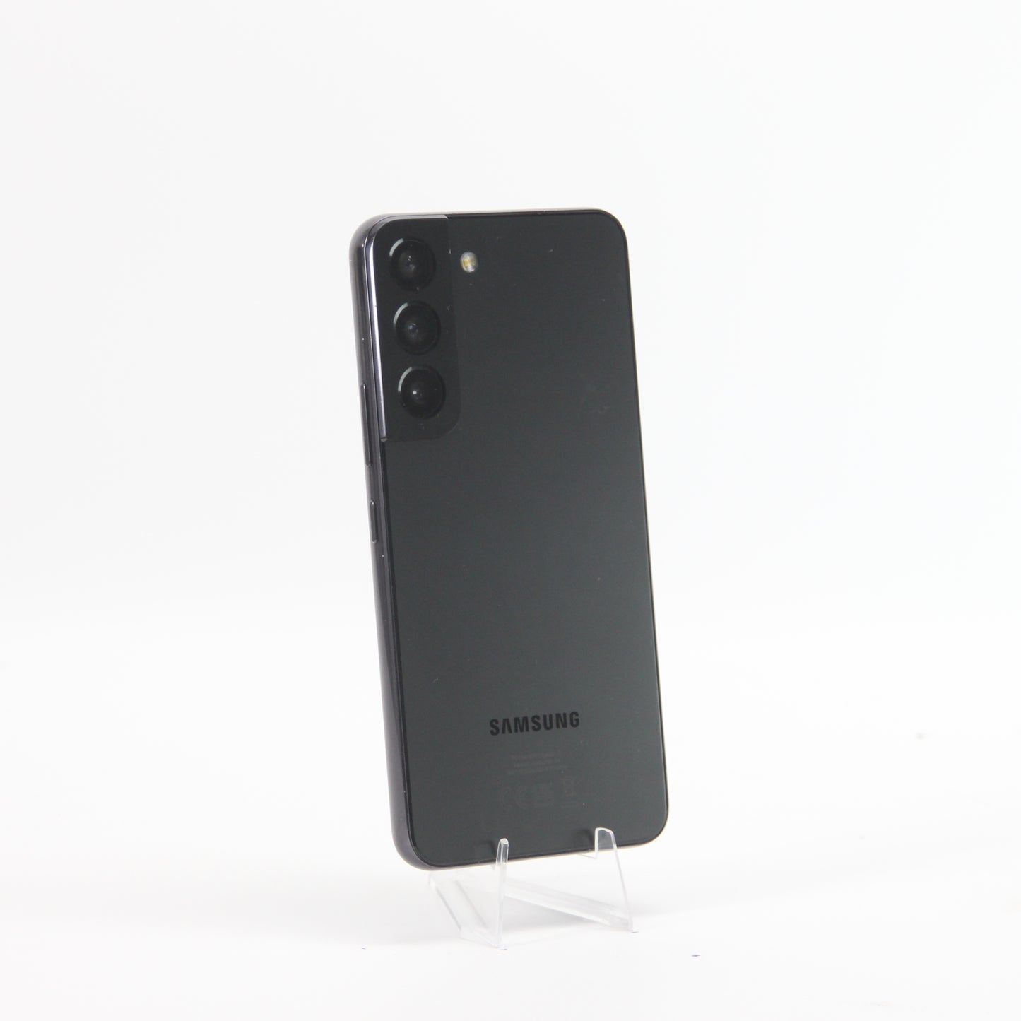 Samsung Galaxy S22 - 128 Gb - 8 Gb RAM