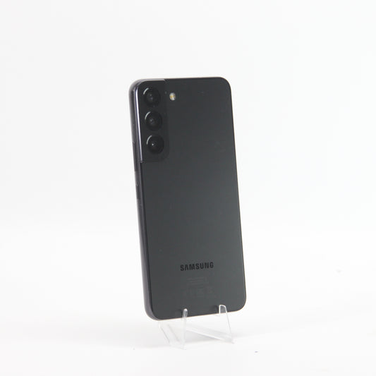 Samsung Galaxy S22 - 128 Gb - 8 Gb RAM