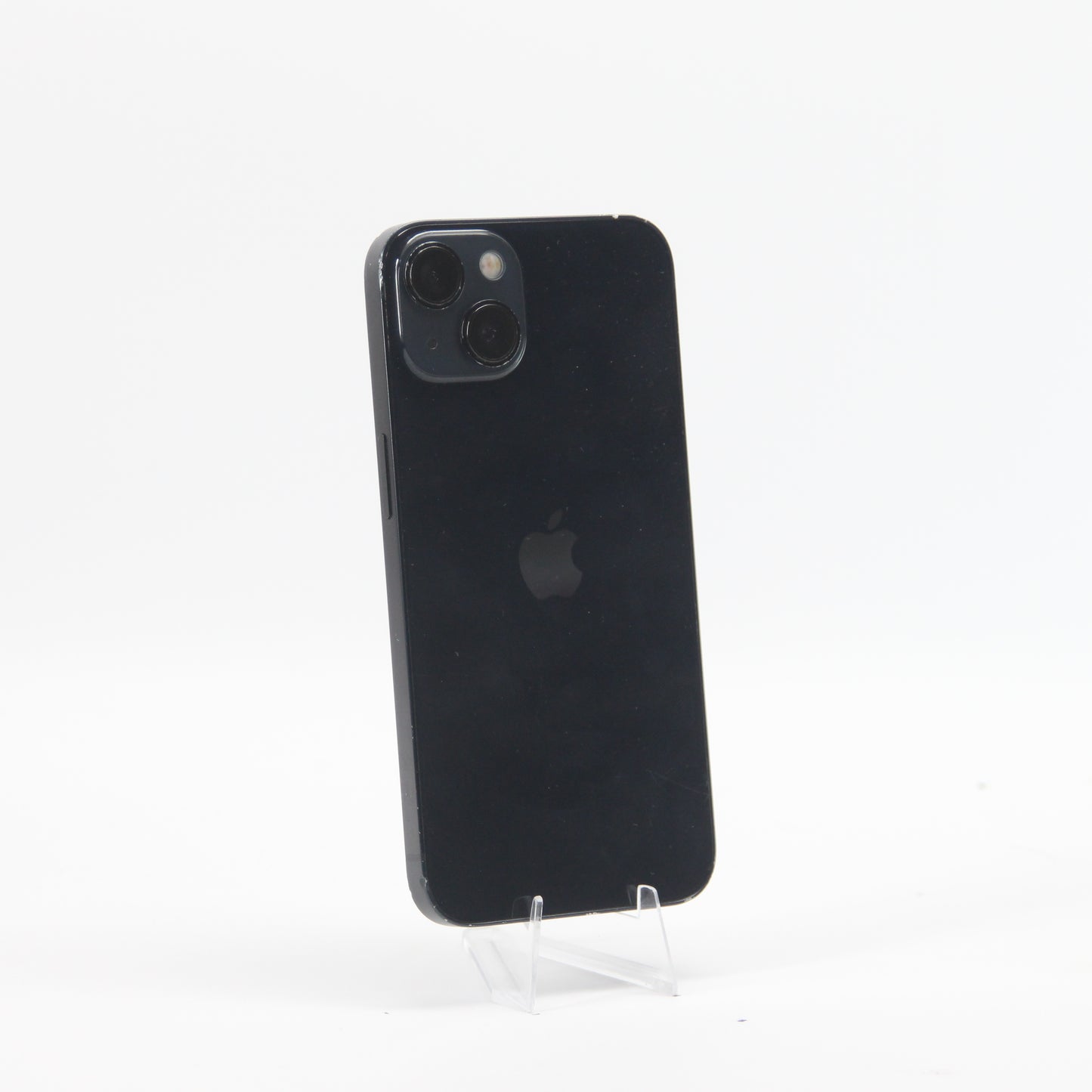 iPhone 13 - 128 Gb - Baterie 87%