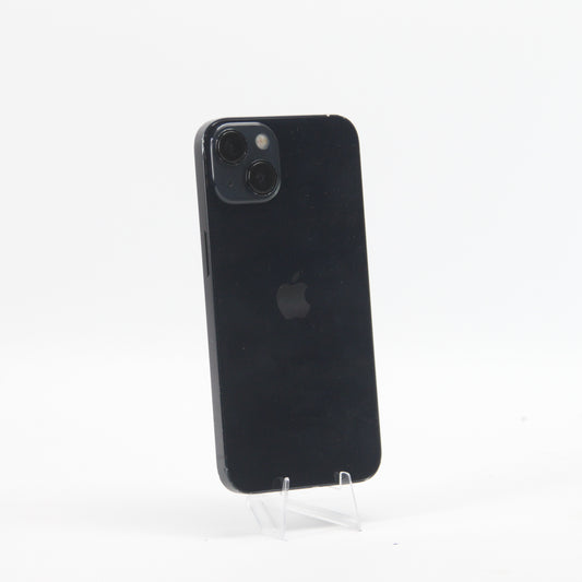 iPhone 13 - 128 Gb - Baterie 87%