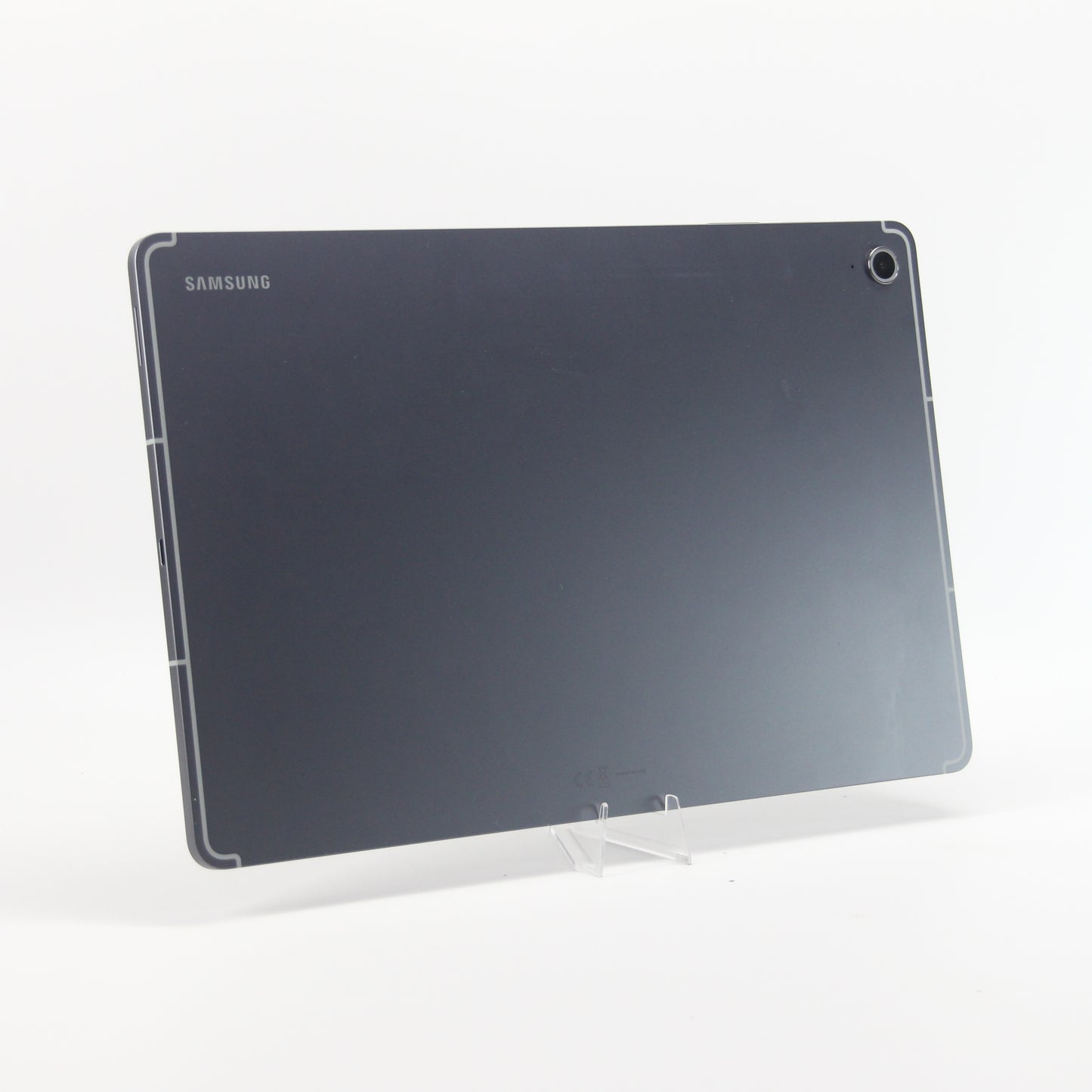 Samsung Tab S10 FE Plus - 128 Gb - 8 Gb RAM