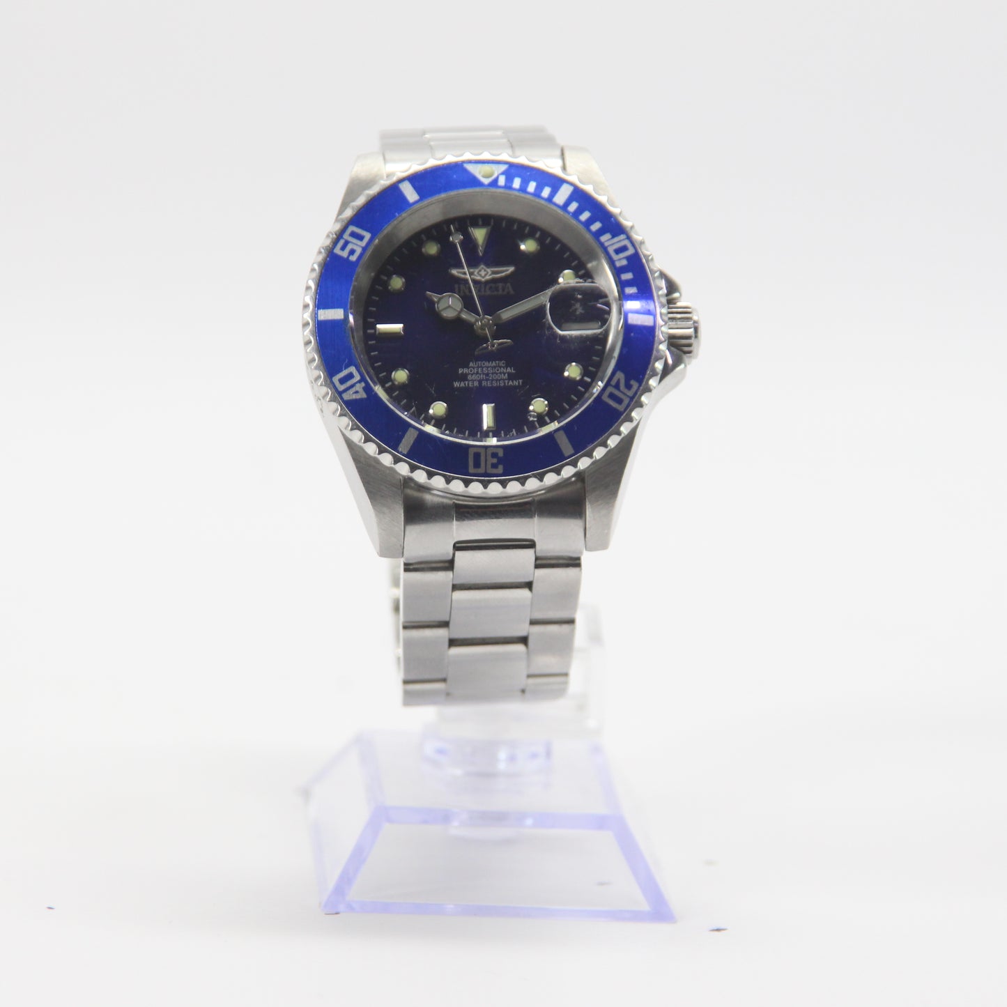 Invicta Automatic 90940B
