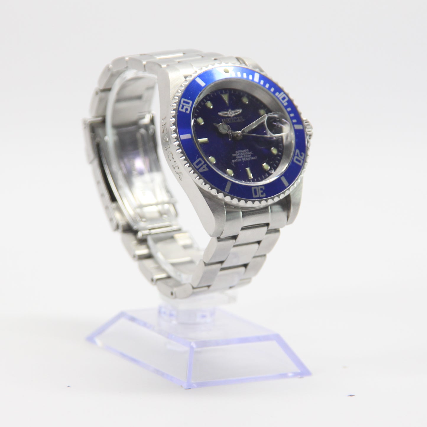Invicta Automatic 90940B