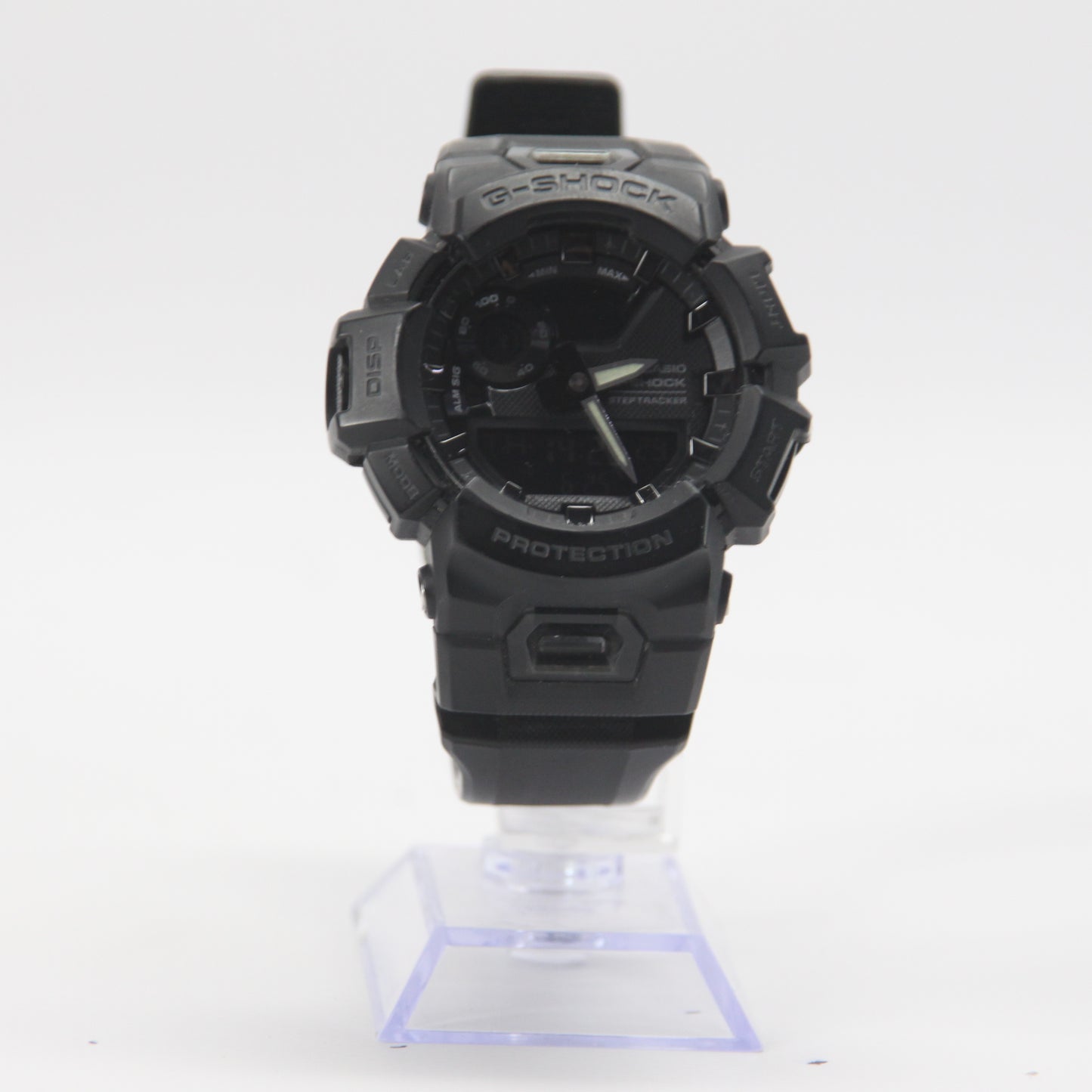 Casio G-Shock GBA-900