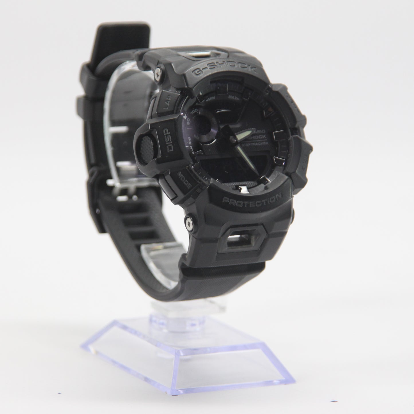 Casio G-Shock GBA-900