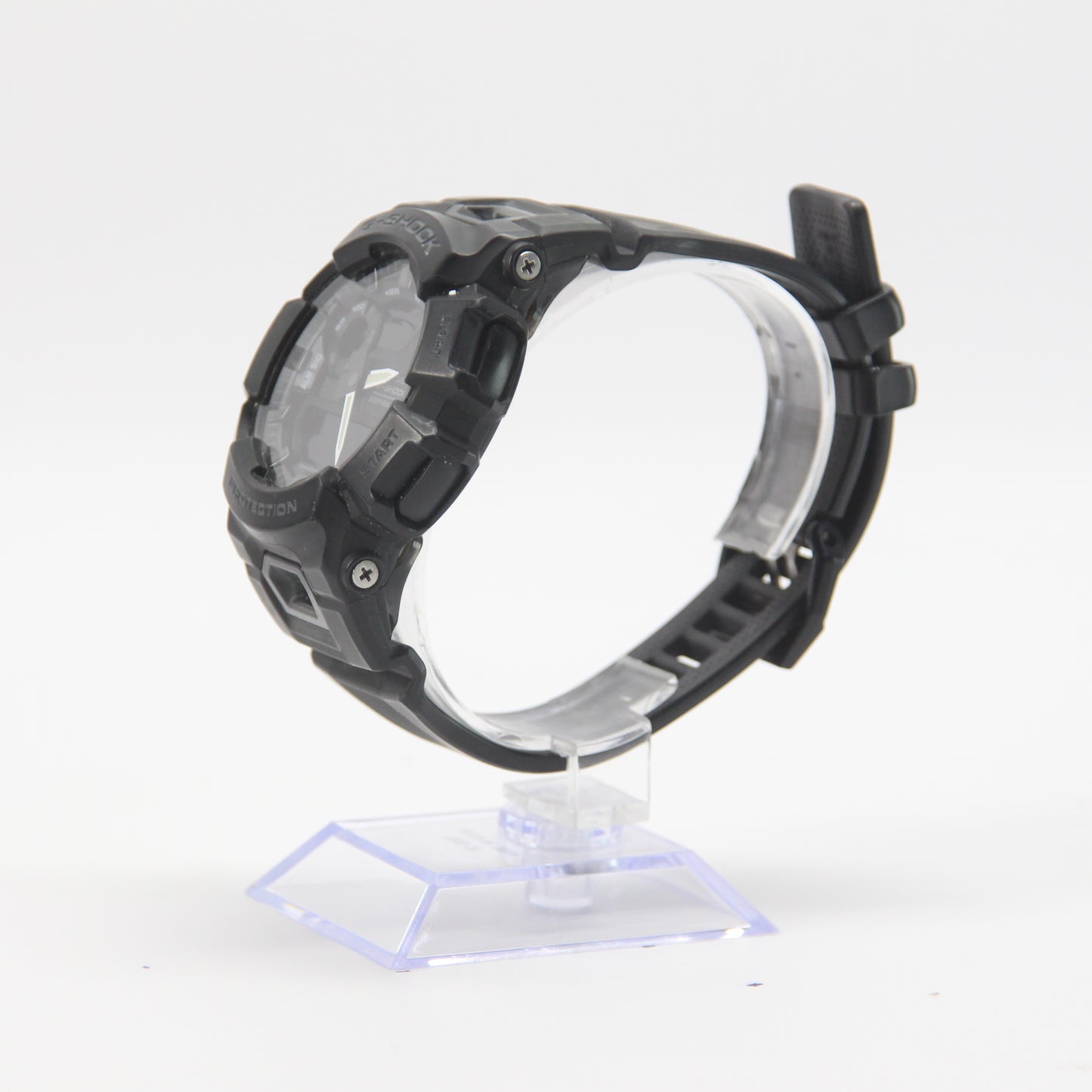Casio G-Shock GBA-900