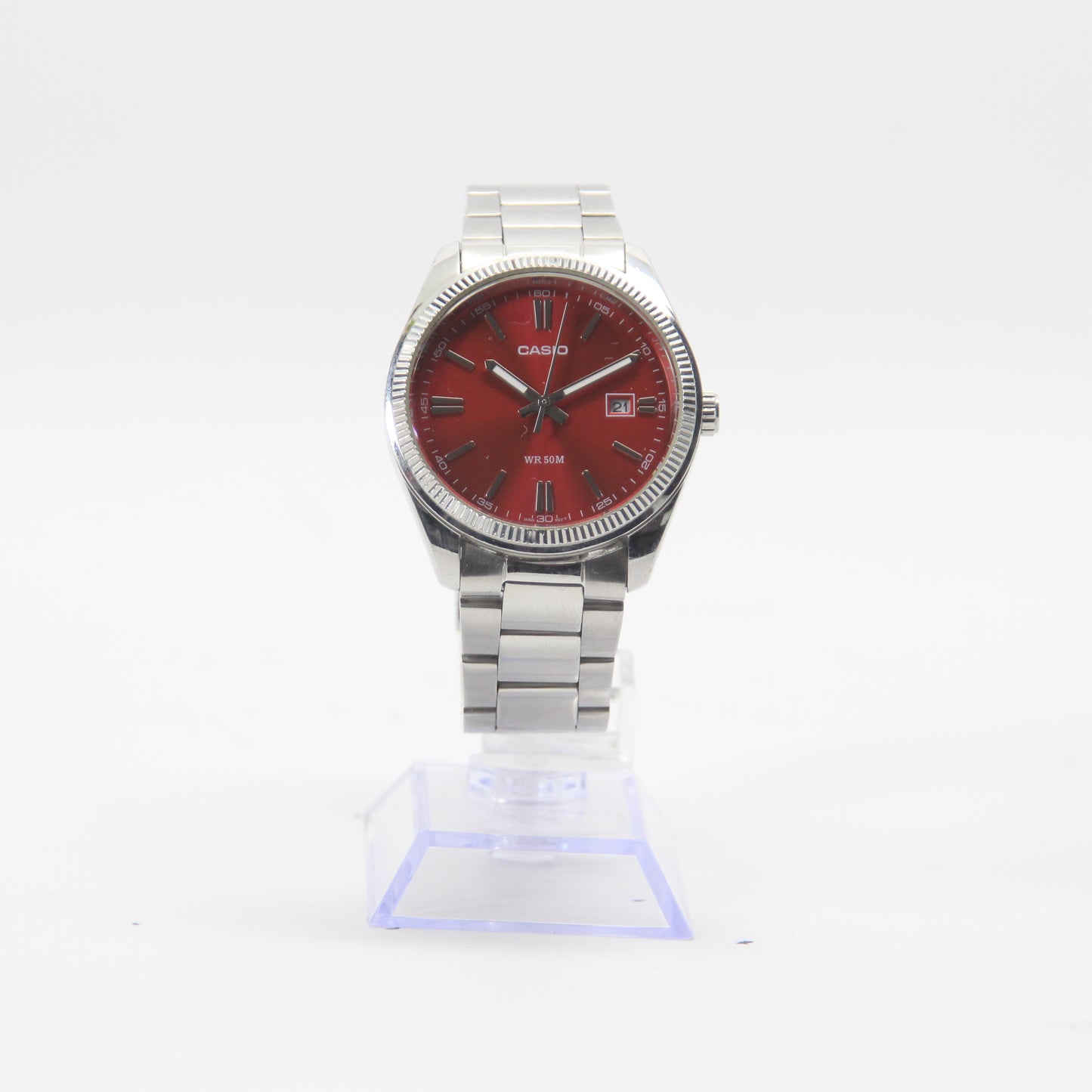 Casio MTP-1302PD