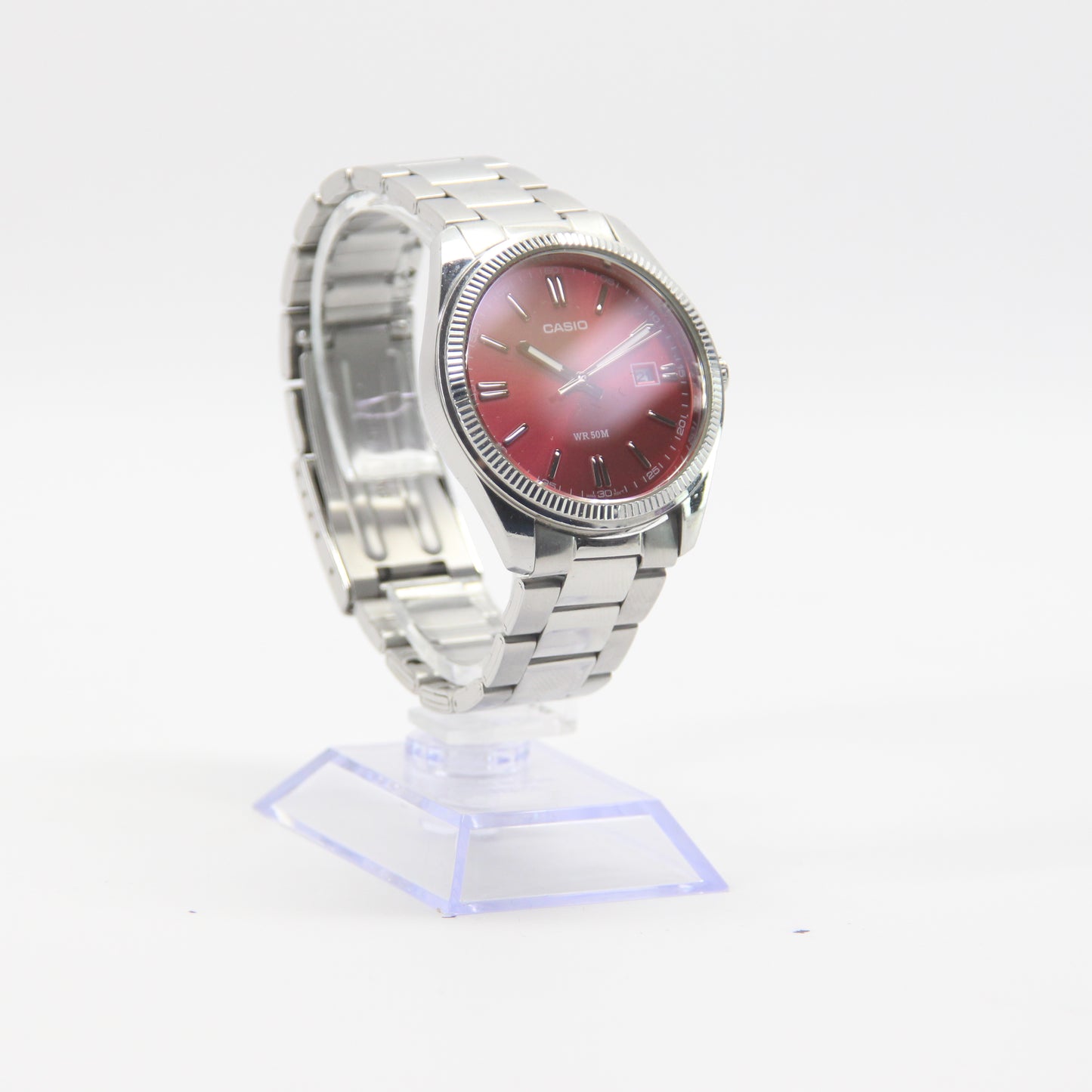 Casio MTP-1302PD