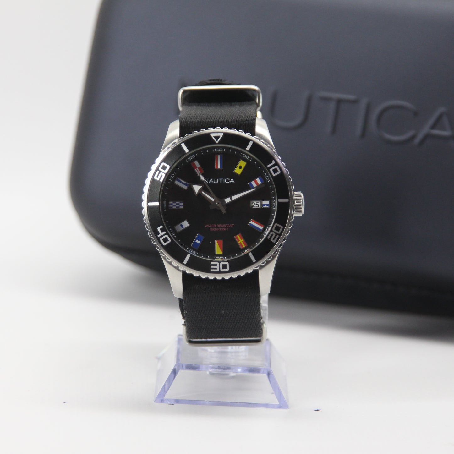 Nautica NAPPCE910
