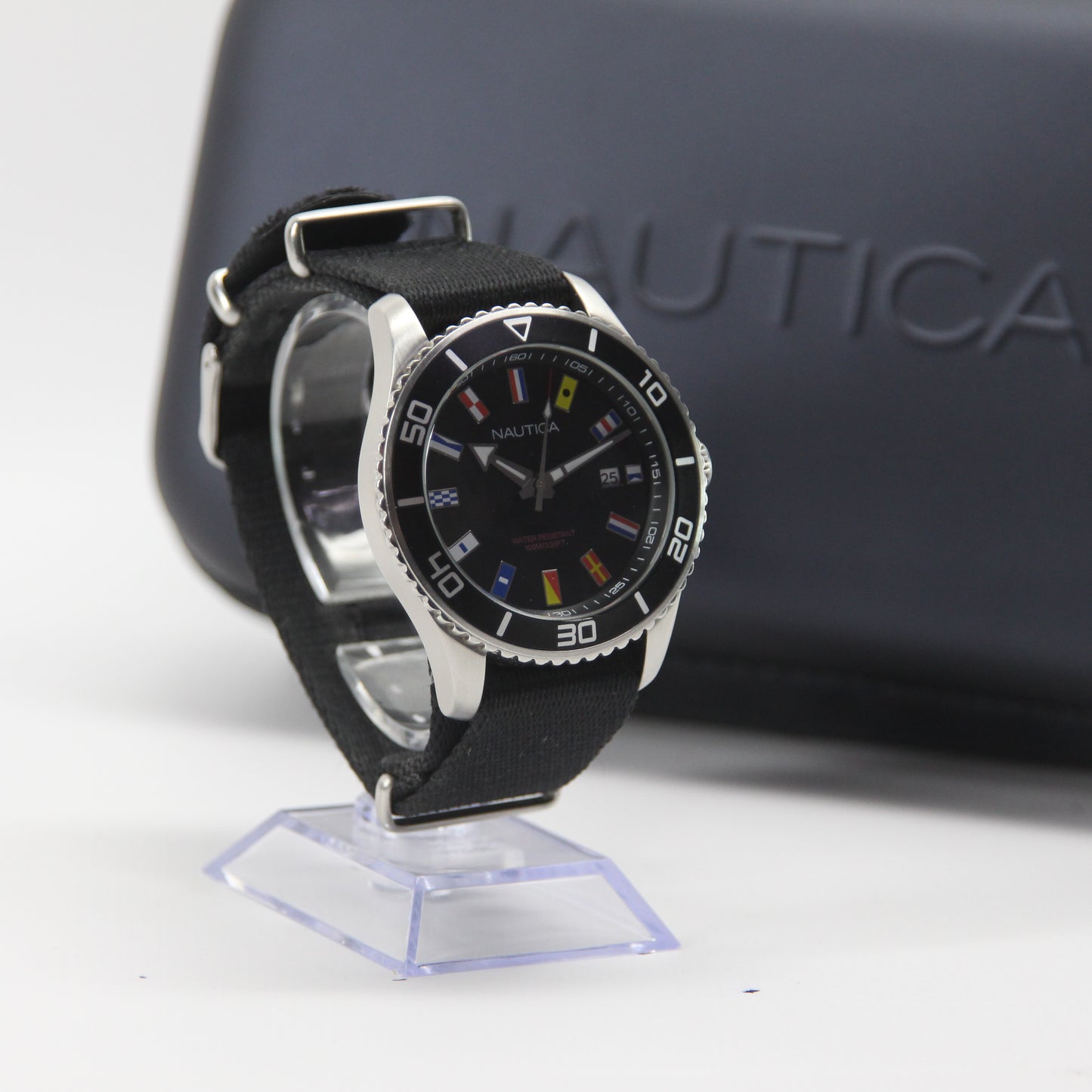 Nautica NAPPCE910