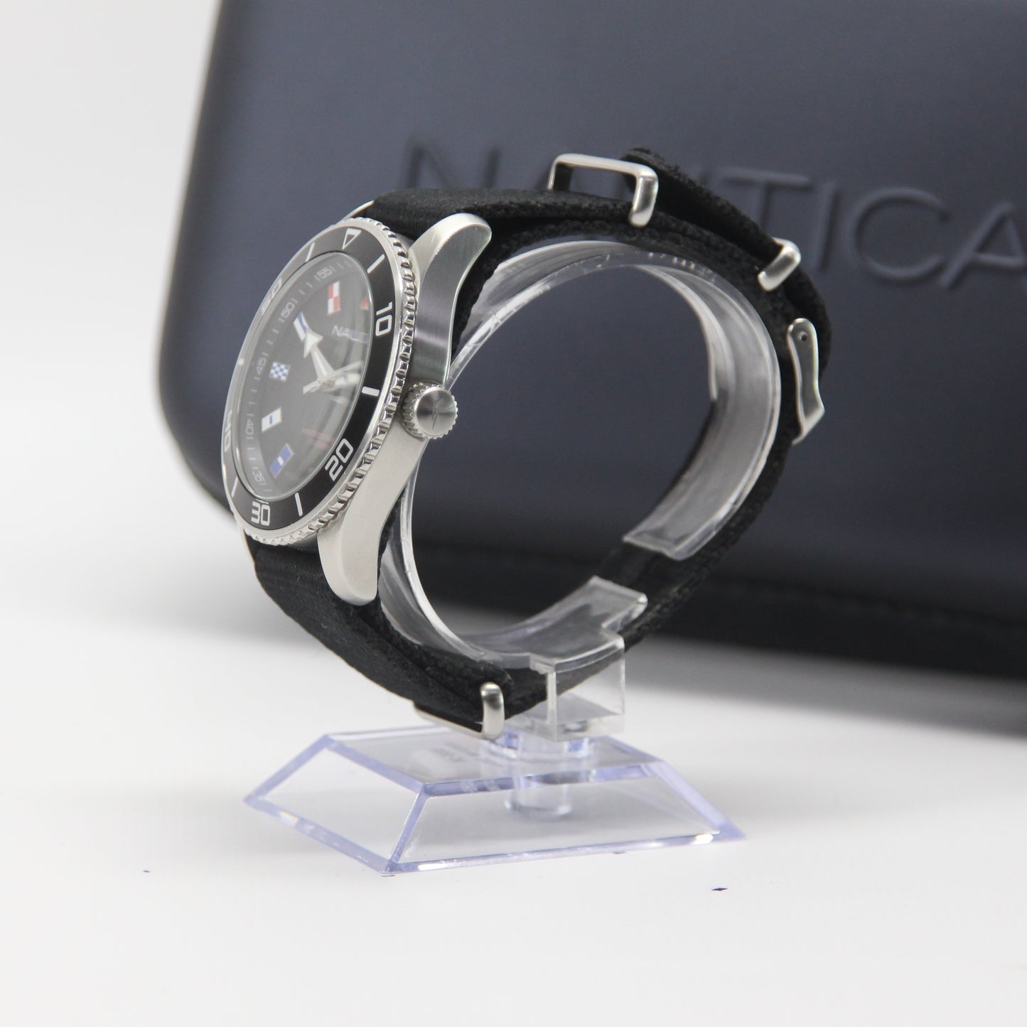 Nautica NAPPCE910