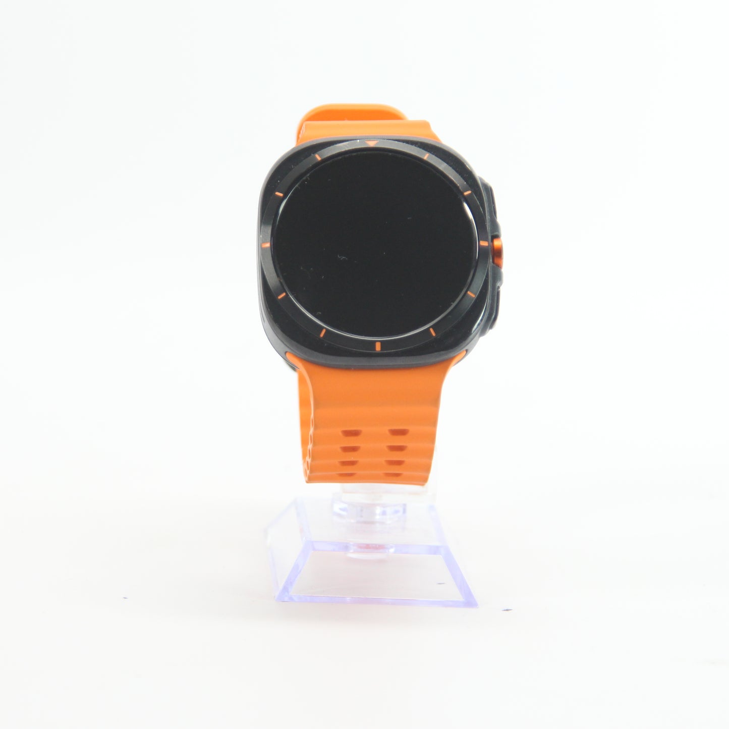 Samsung Watch Ultra