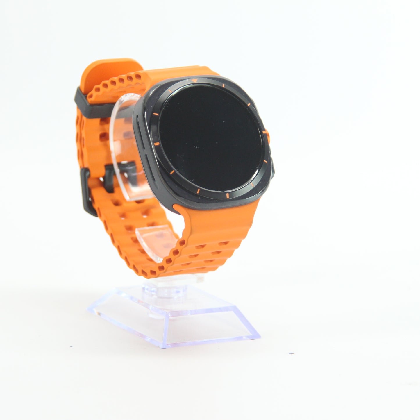 Samsung Watch Ultra