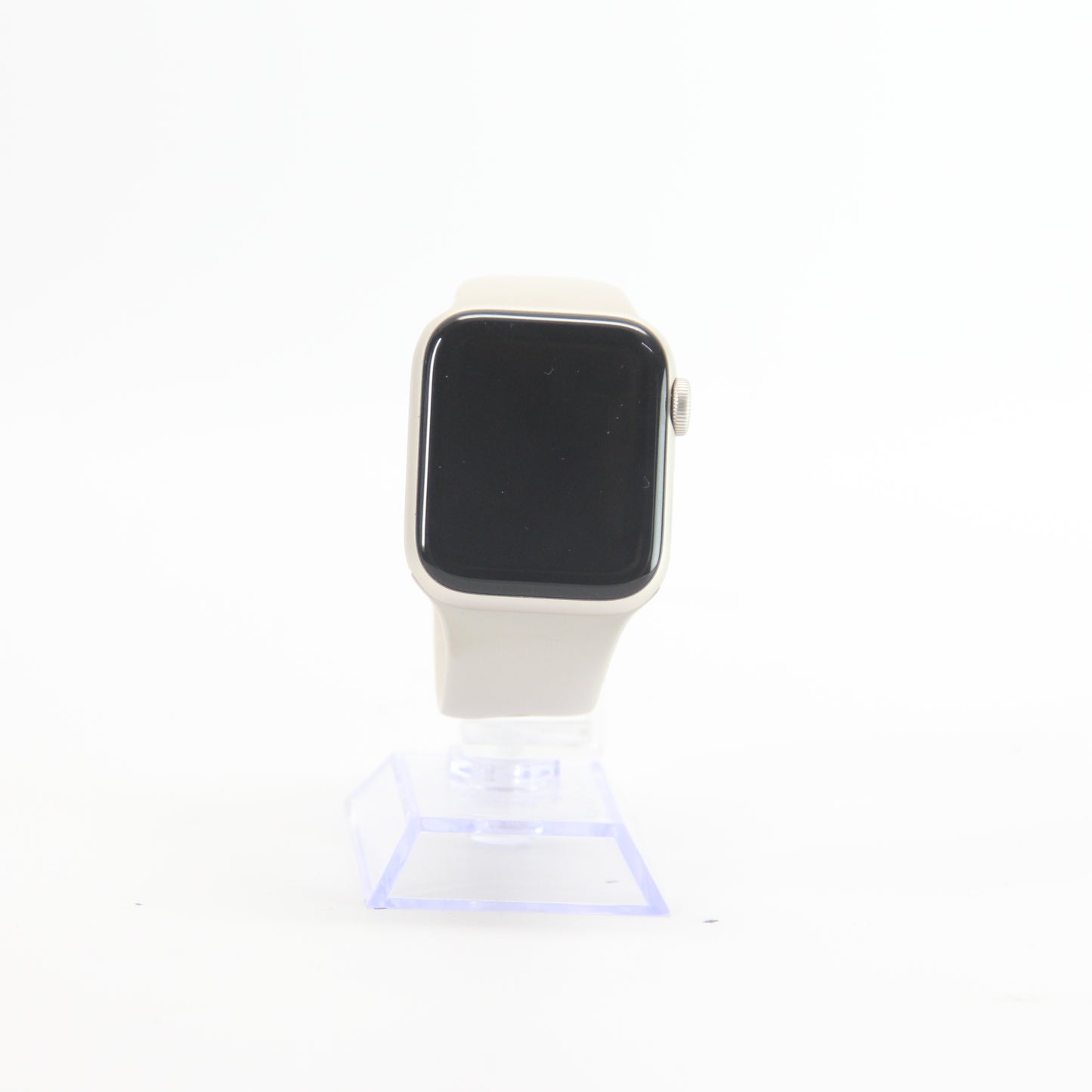 Apple Watch SE2 - 40mm