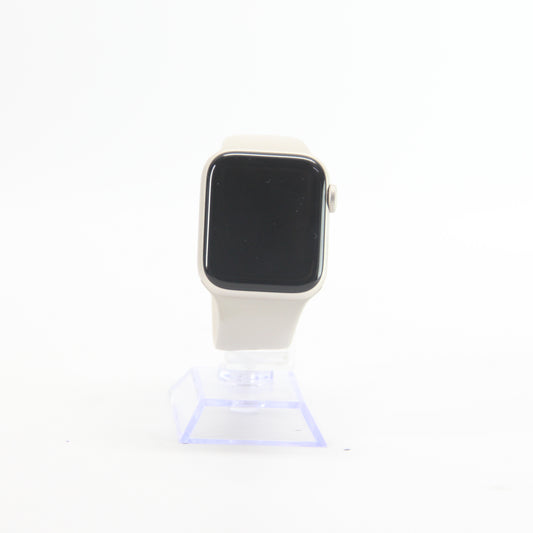 Apple Watch SE2 - 40mm