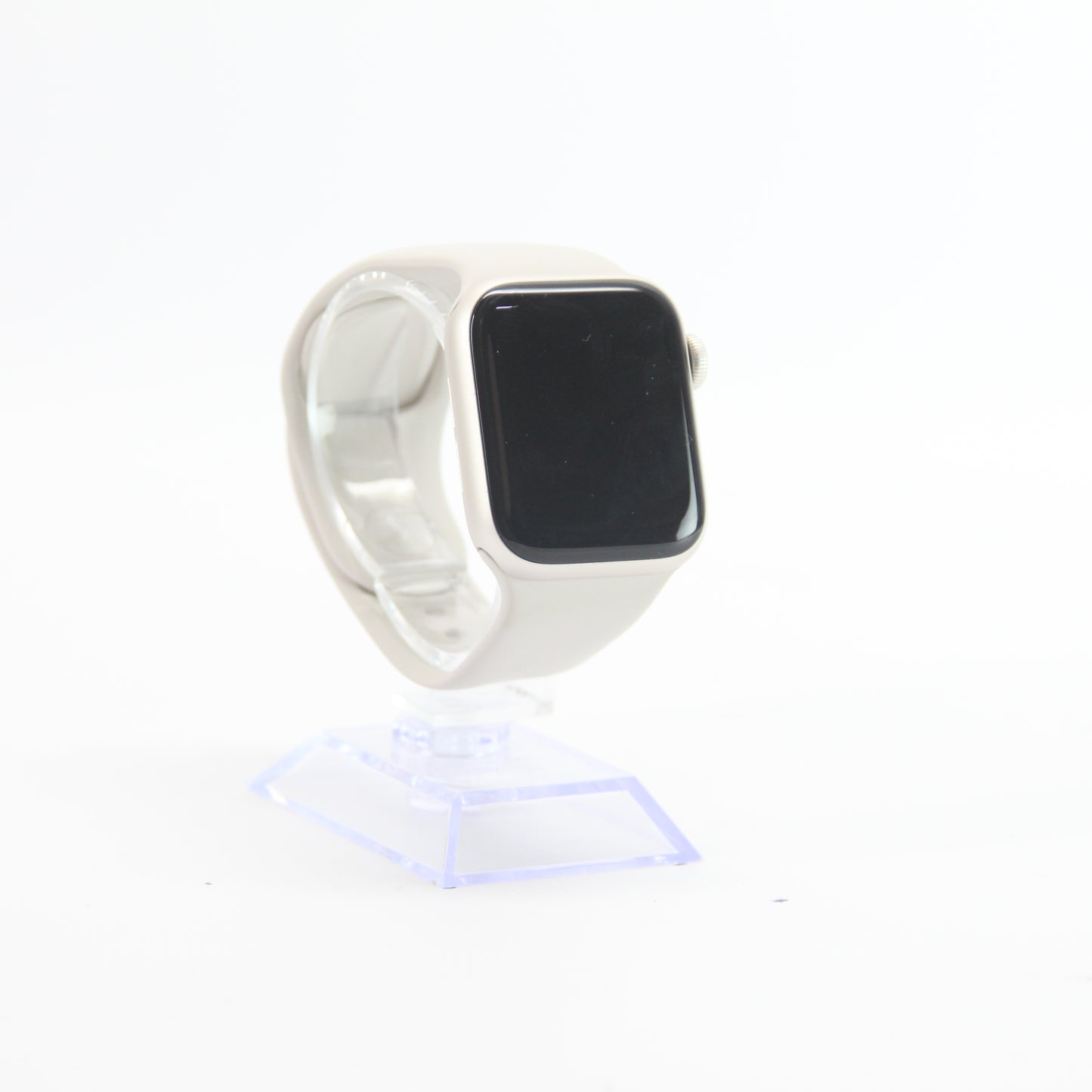 Apple Watch SE2 - 40mm