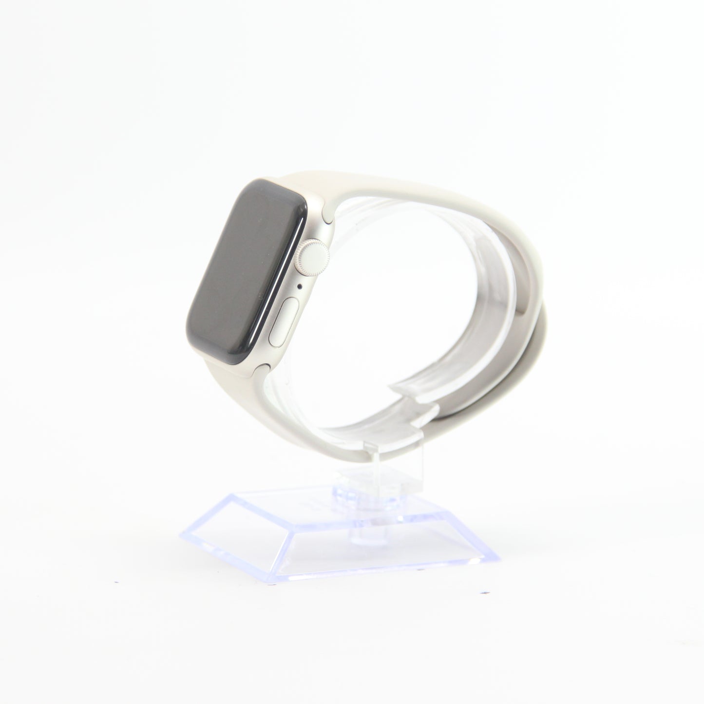Apple Watch SE2 - 40mm