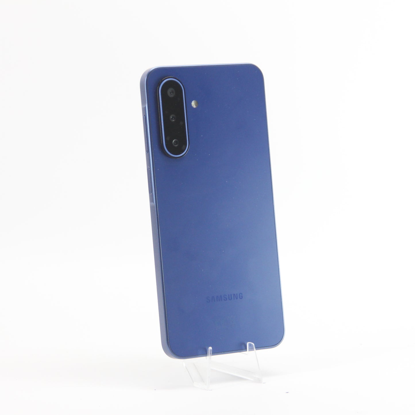 Samsung Galaxy A17 5G - 128 Gb - 4 Gb RAM