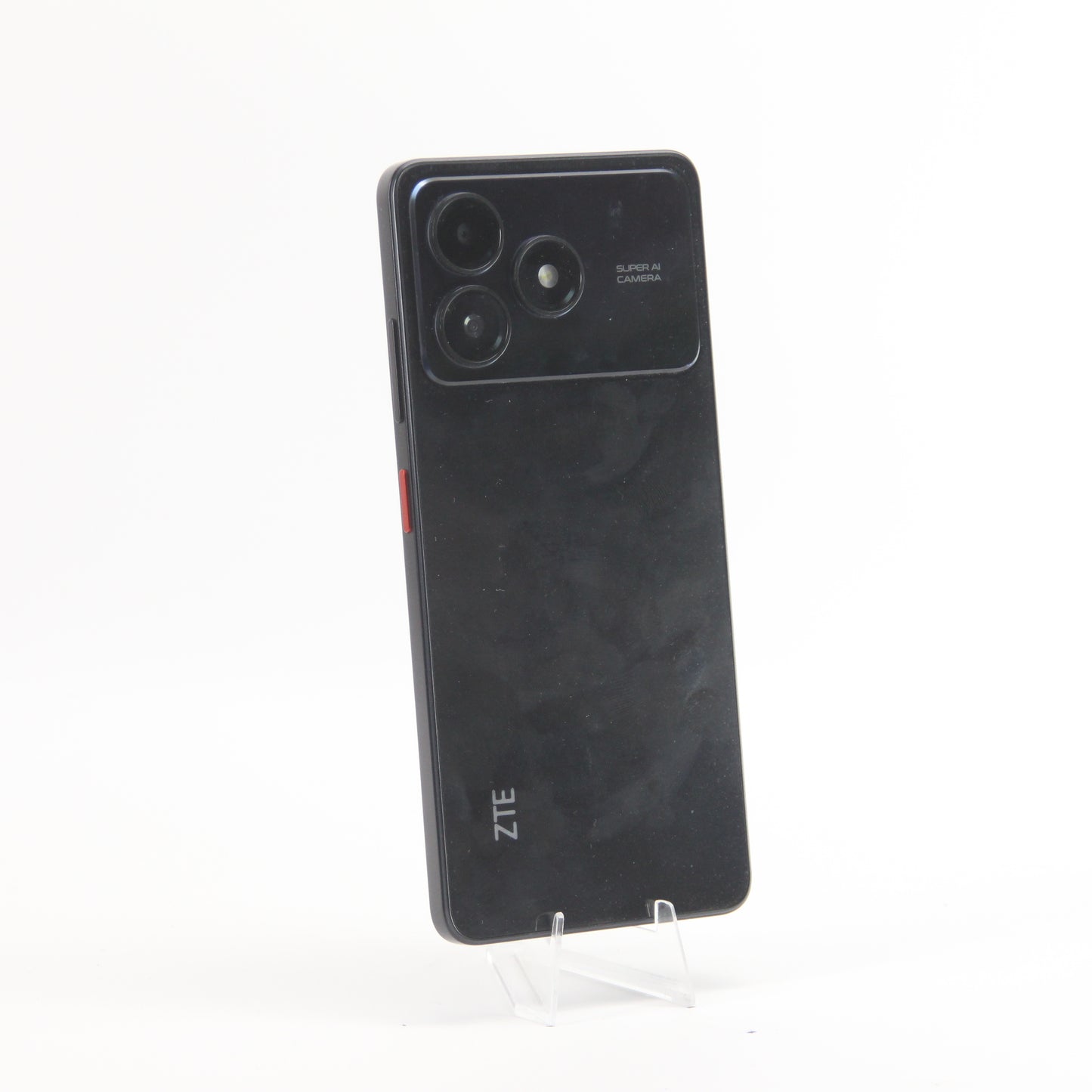 ZTE Blade A36 - 64 Gb - 4 Gb RAM