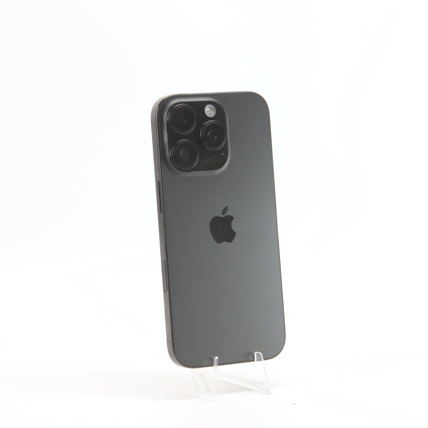 iPhone 16 Pro - 256 Gb - Baterie 90%