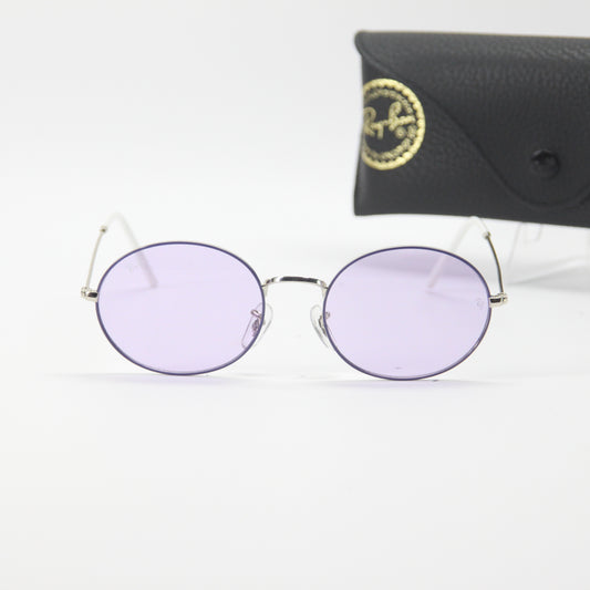 Ray-Ban RB3954