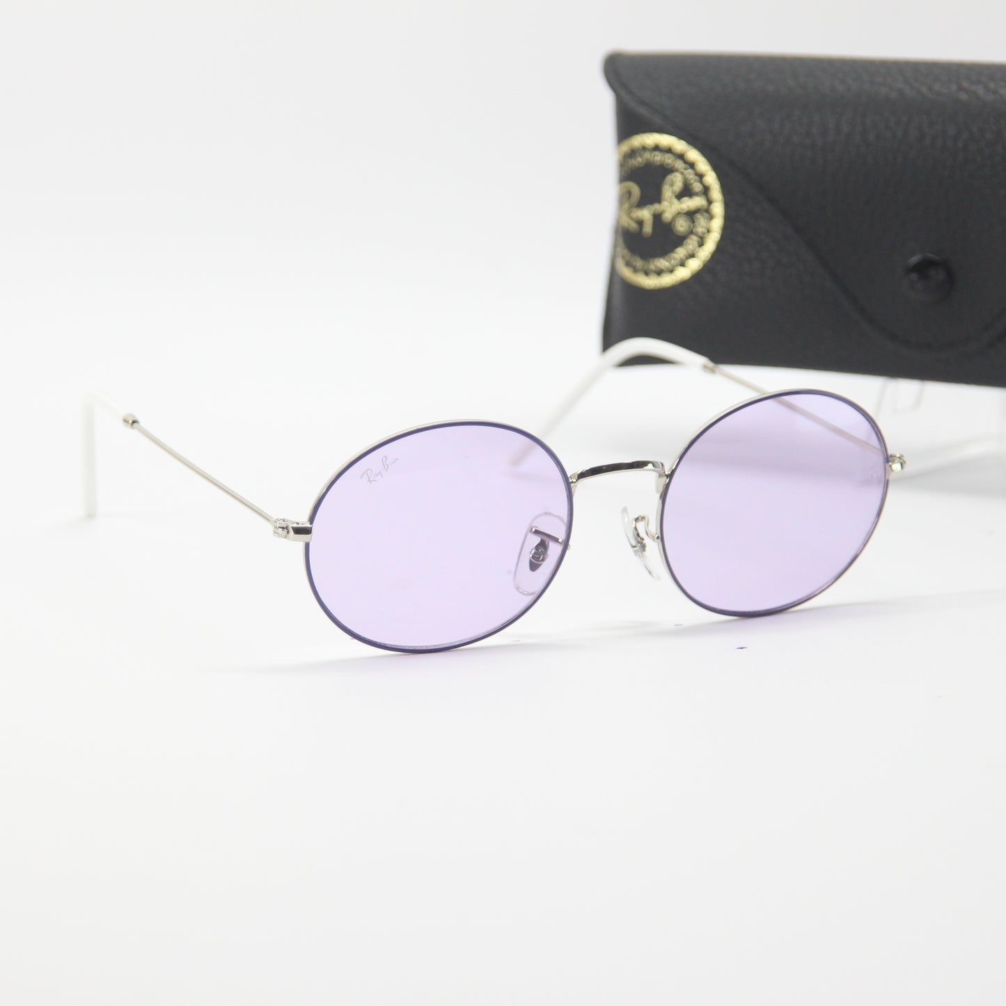 Ray-Ban RB3954