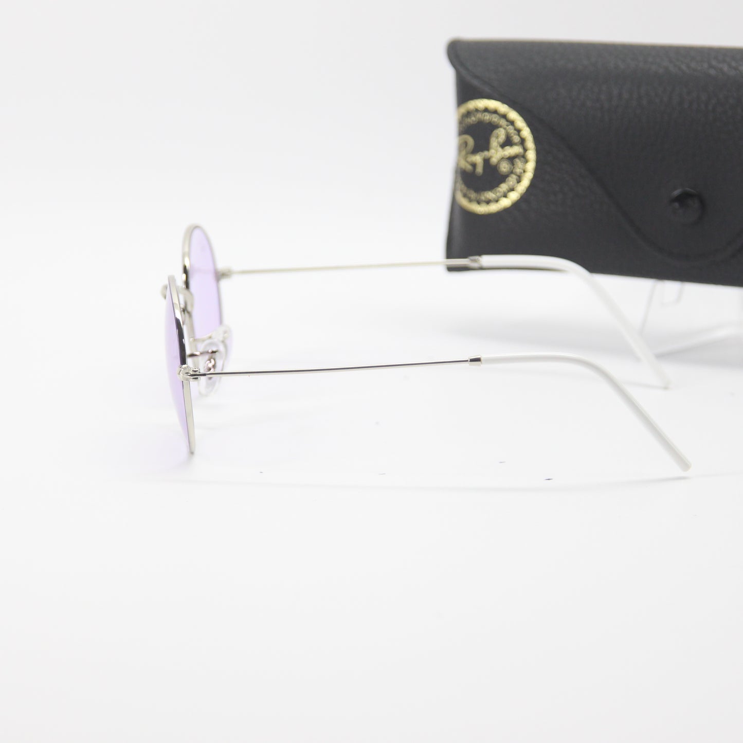 Ray-Ban RB3954